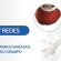 Teares / Redes